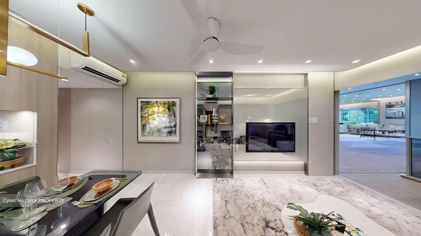 Dunman Road (D15), Condominium #599138351